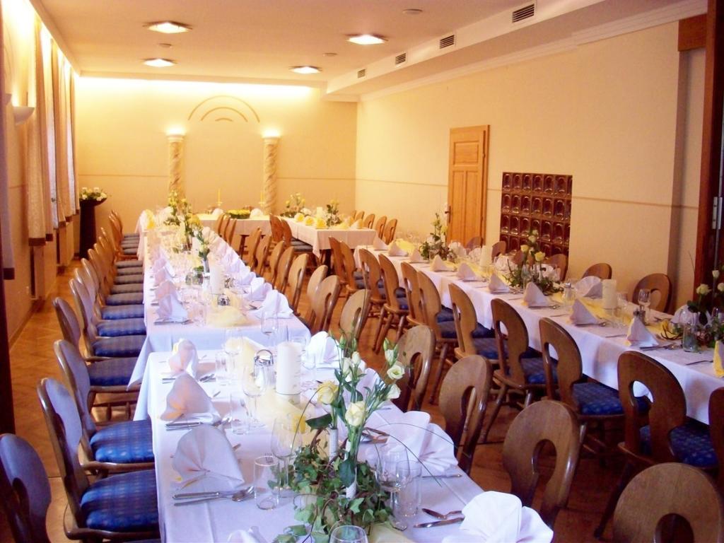 Gasthaus Stefaner Feistritz im Rosental المظهر الخارجي الصورة