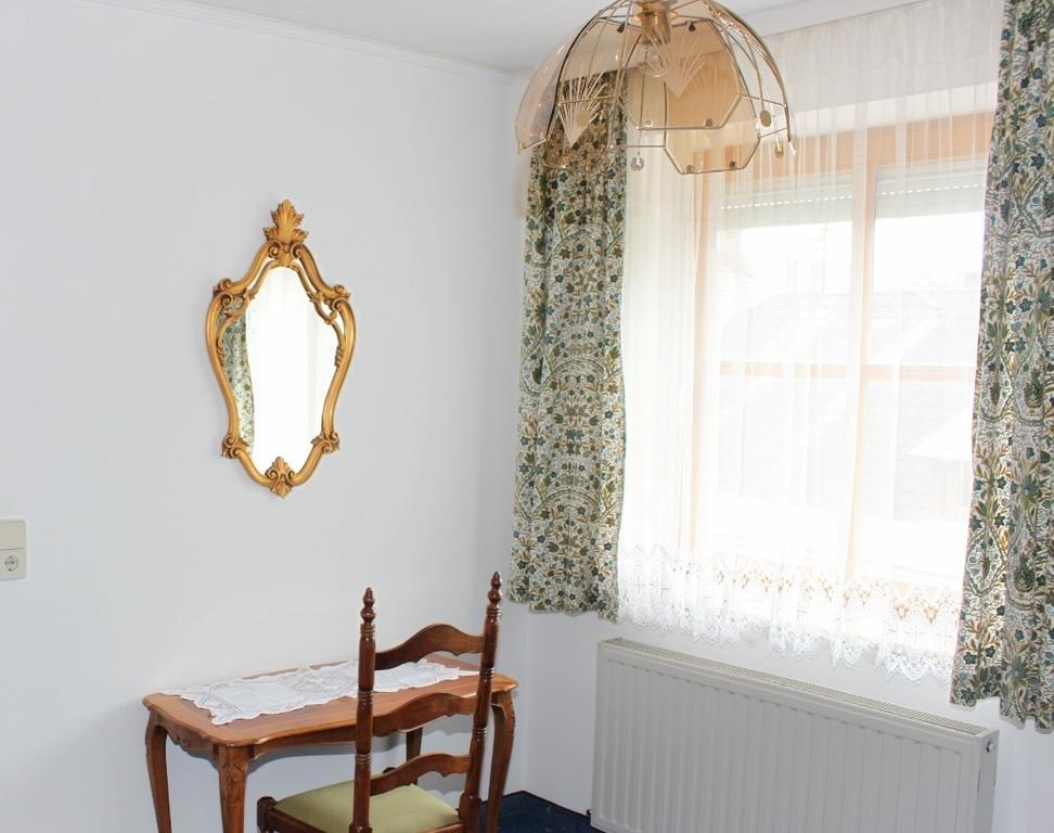 Gasthaus Stefaner Feistritz im Rosental الغرفة الصورة