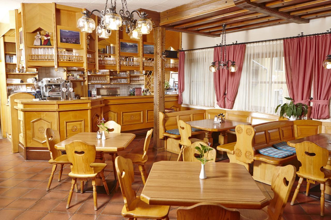 Gasthaus Stefaner Feistritz im Rosental المظهر الخارجي الصورة
